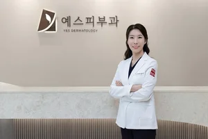 개인별 피부 구조 고려한 리프팅으로 자연스럽게... 써니리프팅 주목