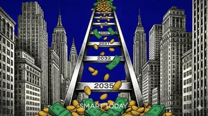 [US New ETF] ③불확실할수록 빛나는 채권 ETF... 2030년대 만기 라인업 완성