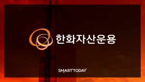 [표] 한화자산운용 PLUS 월배당 ETF 3월 분배금 내역