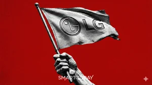 류재철 리더십 LG전자, ‘고성과 포트폴리오’ 전환 본격화 