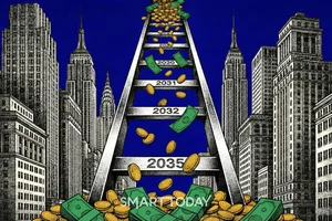 [US New ETF] ③불확실할수록 빛나는 채권 ETF... 2030년대 만기 라인업 완성