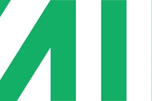 한국원자력산업협회 “SMR 특별법 국회 통과 환영”