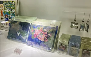 밸런타인데이부터 이어지는 설 연휴, 여기 어때?