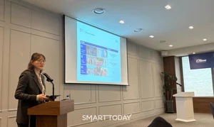 [에스팀 IPO] 설 명절 당당히 선물할 K-명품 