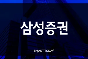 삼성증권, 설 맞이 ‘행운의 인형 키링’ 증정 이벤트 