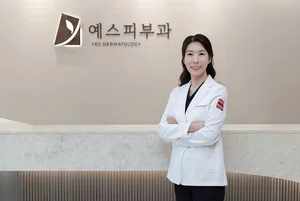 개인별 피부 구조 고려한 리프팅으로 자연스럽게... 써니리프팅 주목