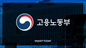 노란봉투법으로 촉발된 사고…정부 “교섭권 성사 안 돼”