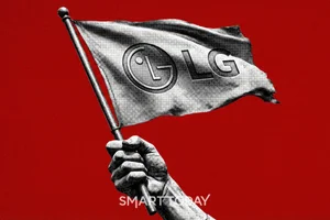 류재철 리더십 LG전자, ‘고성과 포트폴리오’ 전환 본격화 