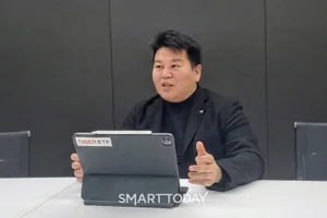 [Key Player] 30대는 '시간'에 베팅하고, 60대는 '현금'을 수확하라... 2026 연금 처방전