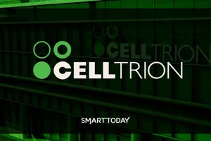 [인사] 셀트리온그룹 임원 승진