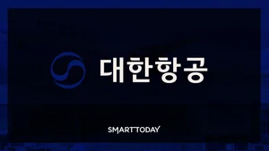 대한항공, 고유가 장기화에 ‘비상경영’ 선포