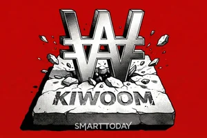 수익률 150% 뚫은 'KIWOOM 코리아밸류업', 순자산 1000억 돌파