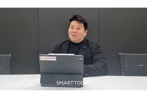 [Key Player] 매크로 변수 속 AI 투자… 남는 건 인프라 '옥석 가리기'