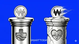 [메쥬·리센스 IPO]④실속과 상상력으로 갈린 멀티플, 리센스 가시성↑ 