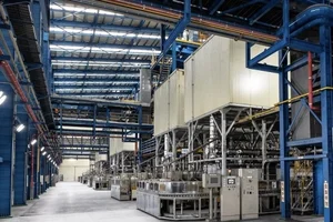 포스코퓨처엠, 에코프로 멀티플 받아야겠지...목표가 27.4만원↑-현대차증권