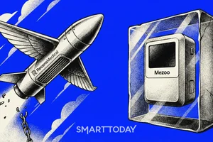 [메쥬·리센스 IPO] ①'급' 다른 기술 가치, 이유는?