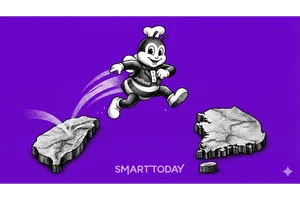 컴포즈에 샤브올데이…졸리비의 한국 진출, '리더 인수' 대만 전략 따라가나 [프랜차이즈&PE]