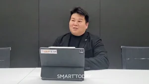 [Key Player] 매크로 변수 속 AI 투자… 남는 건 인프라 '옥석 가리기'