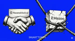 [메쥬·리센스 IPO] ②