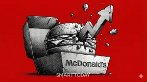 맥도날드, 35개 메뉴 가격 인상...평균 2.4%