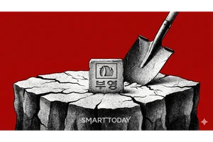 9년째 멈춘 서울숲 부지… 부영, 올해는 ‘터파기’ 재개하나?