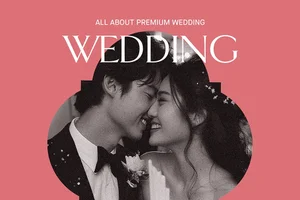 시몬스, 롯데백화점 웨딩 페어 참여… 더블 마일리지 혜택