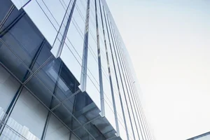 삼성화재, 4분기 순이익 2344억원 13%↑..예상치 대폭 하회