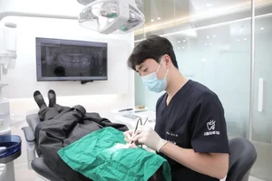 임플란트, 치아 상실 후 빠른 대응이 중요…정밀 진단 선행돼야