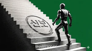 신용보증기금, Start-up NEST 19기 AI 스케일업 참가 기업 모집