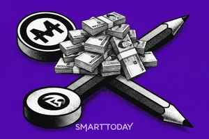 서울 주택가격 0.91% 상승...전·월세도 동반 상승