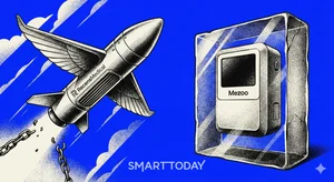 [메쥬·리센스 IPO] ①'급' 다른 기술 가치, 이유는?