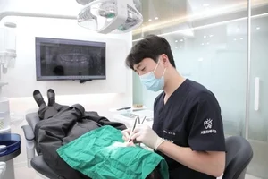 임플란트, 치아 상실 후 빠른 대응이 중요…정밀 진단 선행돼야