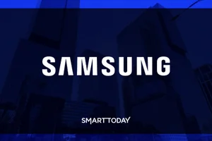 '연봉 동일 조건 선호 기업' 1위 오른 삼성...
이유는 