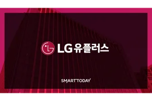 LG유플, MWC26서 AI 신뢰성 검증한다
