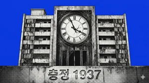 두산-남광 맞대결 ‘마포로5구역 제2지구’ 유찰…조합 ”두산건설, 서류 누락!”