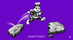 컴포즈에 샤브올데이…졸리비의 한국 진출, '리더 인수' 대만 전략 따라가나 [프랜차이즈&PE]