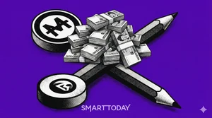 서울 주택가격 0.91% 상승...전·월세도 동반 상승