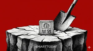 9년째 멈춘 서울숲 부지… 부영, 올해는 ‘터파기’ 재개하나?