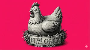 처갓집 가맹점주들, 배달의민족 공정위 신고...