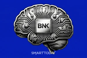 멘탈 헬스케어 테크 기업 '리솔', 30억 규모 시리즈A2 브릿지 투자 유치