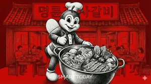 [샤브올데이 M&A] ①'LP 리스크'가 가른 인수전…졸리비 등판의 배경은?