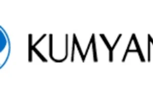 금양, 1356억원 대출원리금 연체..전액 부산은행 대출분