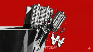 尹정부 'PF 부실' 여파 현실화…전국 아파트 입주 20만가구로 ‘급감’