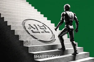 신용보증기금, Start-up NEST 19기 AI 스케일업 참가 기업 모집