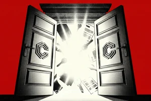 2월 넷째 주 634가구 청약…3월 분양시장 '예열'