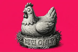 처갓집 가맹점주들, 배달의민족 공정위 신고...