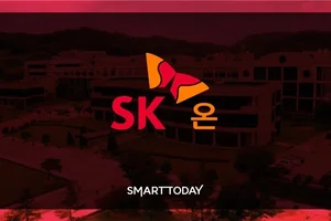 SK온, '캐즘'에 2년만에 또 희망퇴직·무급휴직 시행