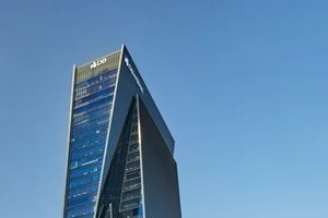 DB손해보험, 4분기 순이익 3350억원...전년비 72% 증가