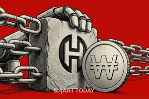 중국인이 쓰는 외화 송금 3위 한패스, 케이뱅크 부진 속 힘겨운 도전 [흑백공모주]
