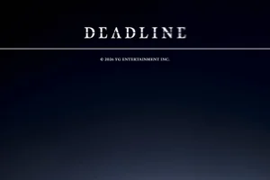 블랙핑크, ‘올블랙 카리스마’ 비주얼 공개…미니 3집 27일 발매